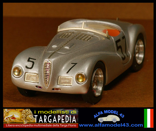 57 Alfa Romeo 6C 2500 - Alfa Model 43 1.43 (1).jpg